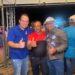 Prefeito Vado Gavião declara apoio à candidatura de Breno Silveira a deputado estadual