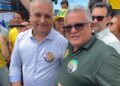 Pr. Zé Carlos destaca debate sobre o “PL da Misoginia” e defende análise responsável da proposta