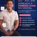 Com articulação da Semde, Aracaju recebe evento gratuito sobre estratégias de vendas digitais