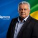 Pastor Zé Carlos defende ampliação do atendimento a pessoas autistas e mais suporte às famílias em Sergipe