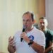 Breno Silveira aparece entre os 20 nomes mais citados para deputado estadual em Sergipe