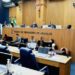 Câmara de Aracaju aprova projeto que condiciona subsídio do transporte à regularidade trabalhista e fiscal