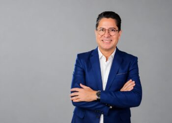 Ricardo Marques propõe 10 mil moradias e regularização fundiária em Sergipe
