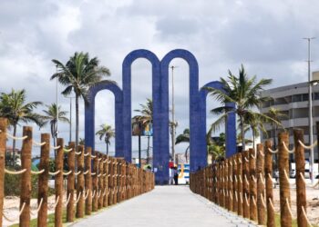 Aracaju recebe encontro nacional sobre inovação, planejamento e desenvolvimento urbano