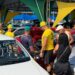 Feirão Gigantes de Sergipe começa nesta sexta-feira com cerca de mil carros e motos em Aracaju