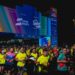 Maratona de Aracaju 2026 esgota inscrições e terá 16 mil atletas nas ruas da capital