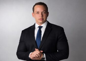 Artigo: Andress Amadeus alerta para generalizações que atingem magistrados e advogados íntegros