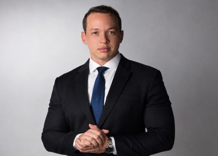 Artigo: Andress Amadeus alerta para generalizações que atingem magistrados e advogados íntegros