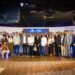 Câmara Sergipe–Israel é apresentada em Aracaju e amplia conexões para negócios e inovação