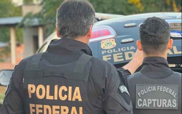 Megaoperação nacional cumpre mais de 100 prisões e bloqueia R$ 508 milhões do crime organizado