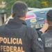 Megaoperação nacional cumpre mais de 100 prisões e bloqueia R$ 508 milhões do crime organizado