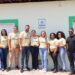 Programa Renovar entrega mais casas reformadas e transforma a vida de famílias em Riachuelo
