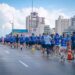 Maior evento tecnológico do país chega a Aracaju com 2ª Corrida Soea na Orla de Atalaia
