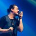 Dino Fonseca confirma show em Aracaju para janeiro de 2027
