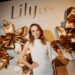 O Boticário anuncia Philippine Leroy-Beaulieu como estrela da campanha de Lily L’Or, novo Elixir da marca
