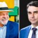 Lula tem 51% dos votos válidos e disputa com Flávio Bolsonaro segue acirrada, aponta nova pesquisa