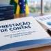 Contas de 2025 do Governo de Sergipe recebem parecer favorável, mas com ressalvas do MPC