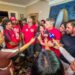 Rogério Carvalho é reeleito em primeiro lugar para o Senado por Sergipe