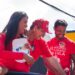 Emanuel Matias intensifica campanha na reta final e reforça propostas para a proteção animal