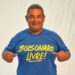 Coronel Rocha intensifica campanha na reta final e reforça propostas para o Senado