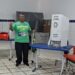 Coronel Rocha comemora expressiva votação para o Senado e agradece a confiança dos eleitores