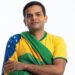 Flávio da Direita é o mais votado do PL em Aracaju e termina eleição como segundo suplente