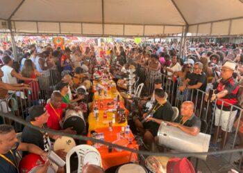 Externato São Francisco de Assis promove Feijoada Beneficente com ‘Samba do Mercado’ em Aracaju