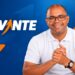 Norberto Pinto é eleito deputado estadual de Sergipe pelo Avante e promete defender pautas sociais e valores cristãos