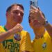 Ricardo Marques intensifica mobilização em Sergipe para Flávio Bolsonaro no segundo turno