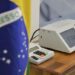 Confira os resultados das Eleições 2026 em Sergipe e no Brasil
