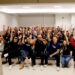 Cohab Premium celebra números históricos em convenção de vendas