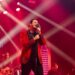 Ingressos para show de Dino Fonseca em Aracaju já estão à venda